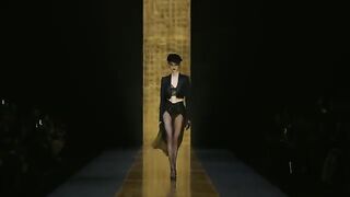 Dolce & Gabbana | Fall Winter 2024/2025 | Full Show