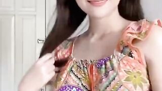Aku lagi pengen