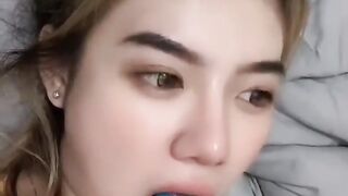 Pikiranmu pasti bacol