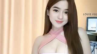 AA ku suami orang