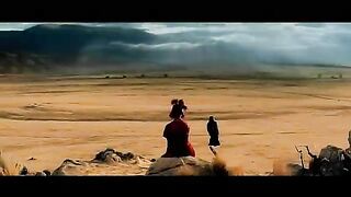 Janet Jackson - Together Again (Official Music Video)