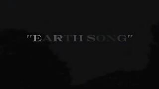 Earth Song Dance  BEED 3-A
