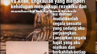 bismilah 2