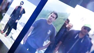 Nawaz Sharif ny Haar Maan Li || PTI's Reply in Response to Negotiations Offer|| Imran Riaz Khan VLOG