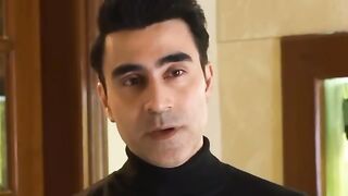 blockbuster Kaffara | Episode 38 Promo | Epi 38 | Kaffara Emotiona Scene 38 | Drama Kaffara EP 38