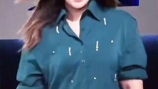 BD model Anika kabir shokh new dance video