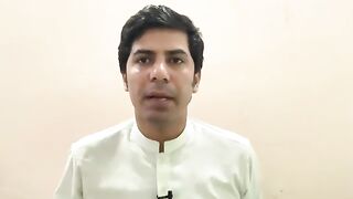 Setback expected from IMF say Shehbaz Rana| Karachi on roads after Lahore|Muneeb Farooq on Qazi Faez