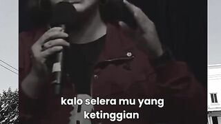 Mari Kita Buat Perubahan Kita Buktikan Kalo perubahan itu Ada