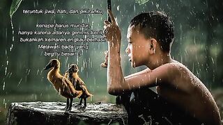 ttp semangat kawan