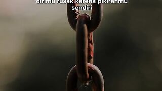 "Selalu berpikir Positif"
