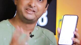 Increase 2x battery life in any phone : facts