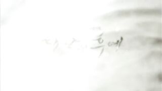 Kdrama Descendants_of_the_Sun_Ep_10_Hindi_Dubbed