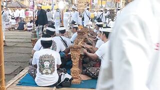 Gamelan Bali