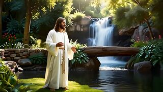 Haeven of Jesus