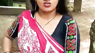 কি বলতে চাও আমি গাধা #ফানি_ভিডিও