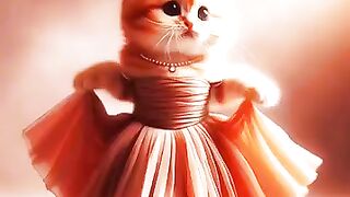 cute cat videos //cat cuteness//preety cat