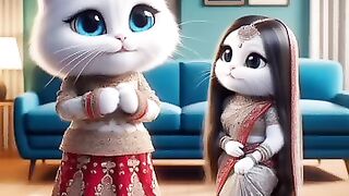 cute cat videos //beautiful cat videos //cute cat WhatsApp status