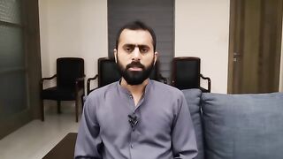 Major Blunder by Govt | Qaidi 804 Triumphs | Siddique Jaan