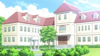 Isekai Yururi Kikou Kosodateshinagara Boukensha Shimasu Episodes 10