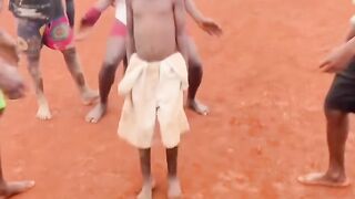 Game Video 2