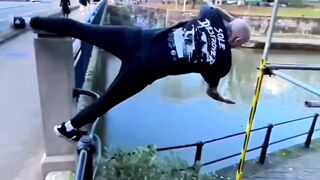 Funny Video 306
