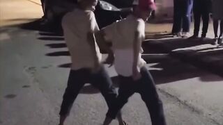 Amapiano????????????