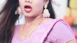 Bhojpuri song 6