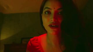গল্পটি আপনাকে অসাধারণ কিছু শিক্ষা দিবে।