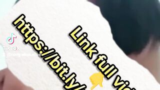 Link in description 2