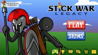 Mission Weekly | Levels 331 | Normal