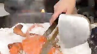amazing cooking skills 2