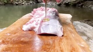 amazing cooking skills 3