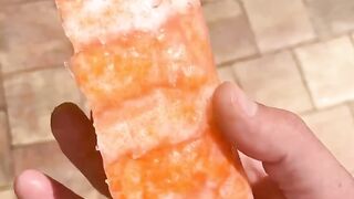 amazing cooking skills 4