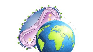 What Is Monkeypox. Apa Itu Monkeypox. What Is Mpox Virus. Apa Itu Virus Mpox. Apa Itu Virus Cacar monyet