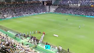 CÓRDOBA CF 2 - 2 BURGOS CF ｜ RESUMEN LALIGA HYPERMOTION