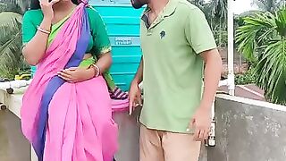 রতন ঠাকুরপো পারে