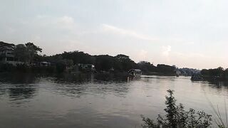 Nice picnic