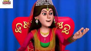 Motu#.patlu cartoon#