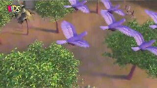 #Kids land cartoon amazing#
