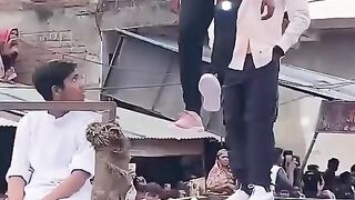 Funny reels ???????????? 2