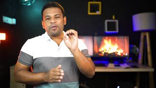 কম্পিউটারের ৫টি সুপার টিপস ও টিক্সস্ | Computer Tips and Tricks