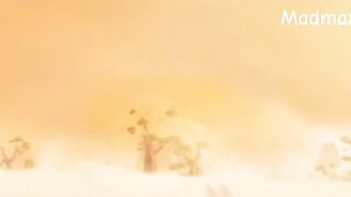 The Monkey King