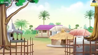 #Amazing Kahani #