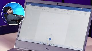 Top 10 Windows Tips Tricks & Shortcuts that Every computer users should know in 2024