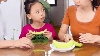 Funny clips 83