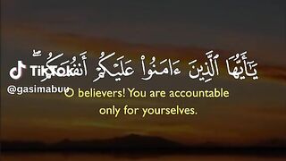 quran surah