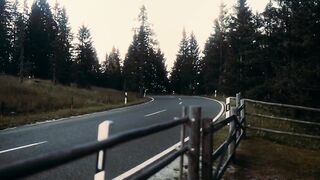 Beautiful car short video part 1 #car #expencive