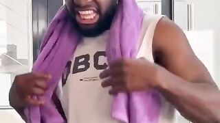 Very funny videos #Pashto song #Hindi movies