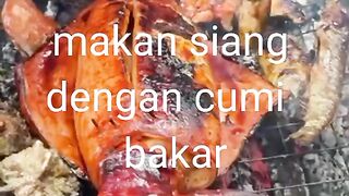 Seafood 4