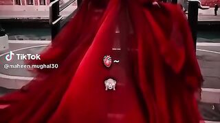 Nice video 242